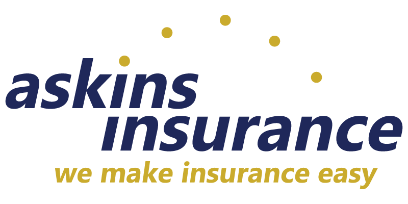 Askins Insurance logo